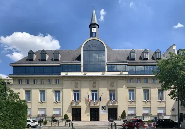 Monte Escalier Domicile Installation Monte escalier Saint-Mandé