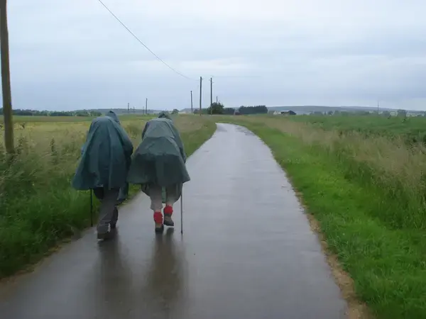 Monte Escalier Domicile Installation Monte escalier Saint-Martin-des-Champs