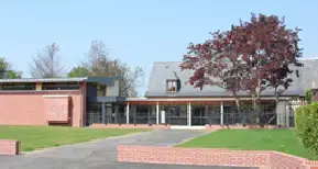 Monte Escalier Domicile Installation Monte escalier Saint-Nicolas-d'Aliermont