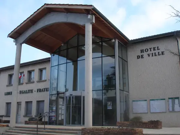 Monte Escalier Domicile Installation Monte escalier Saint-Pierre-de-Chandieu