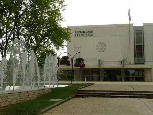 Monte Escalier Domicile Installation Monte escalier Saint-Yrieix-sur-Charente