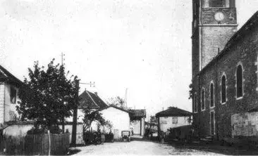 Monte Escalier Domicile Installation Monte escalier Sainte-Blandine