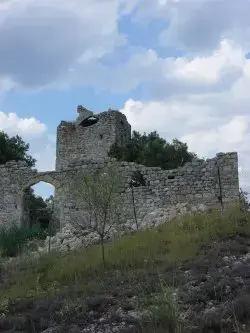 Monte Escalier Domicile Installation Monte escalier Salindres