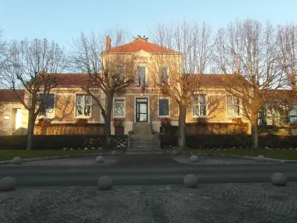 Monte Escalier Domicile Installation Monte escalier Santeny