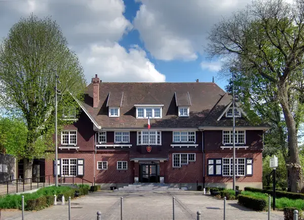 Monte Escalier Domicile Installation Monte escalier Seclin