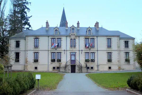 Monte Escalier Domicile Installation Monte escalier Sèvremont
