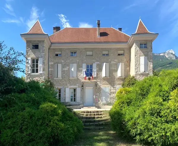 Monte Escalier Domicile Installation Monte escalier Seyssins