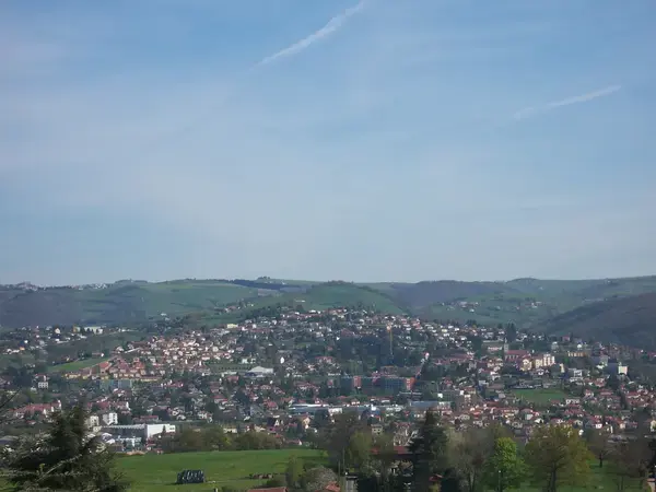 Monte Escalier Domicile Installation Monte escalier Sorbiers