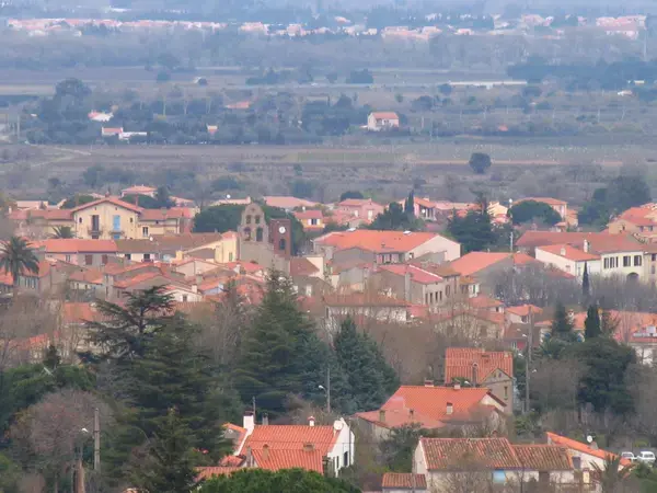 Monte Escalier Domicile Installation Monte escalier Sorède
