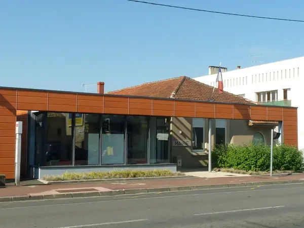 Monte Escalier Domicile Installation Monte escalier Soyaux