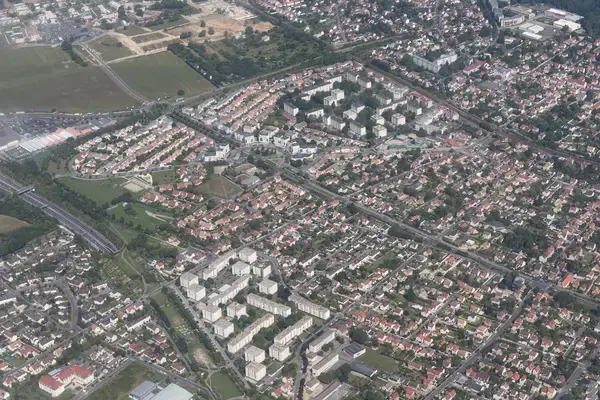 Monte Escalier Domicile Installation Monte escalier Taverny