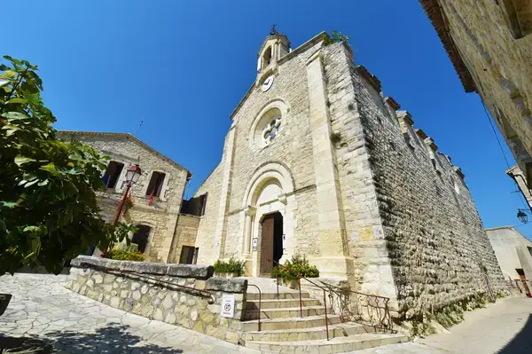 Monte Escalier Domicile Installation Monte escalier Teyran