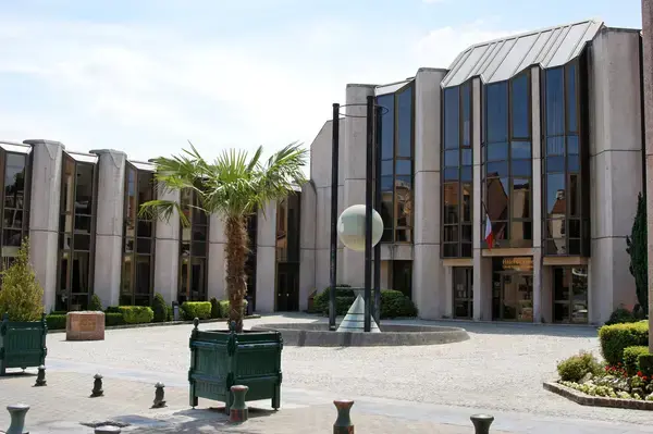 Monte Escalier Domicile Installation Monte escalier Thiais