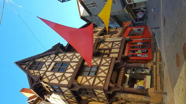 Monte Escalier Domicile Installation Monte escalier Thiers