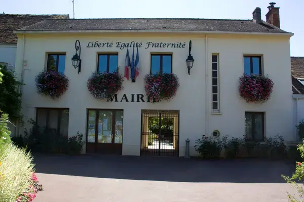 Monte Escalier Domicile Installation Monte escalier Tigery