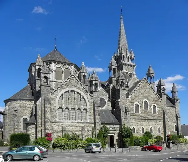 Monte Escalier Domicile Installation Monte escalier Tinténiac