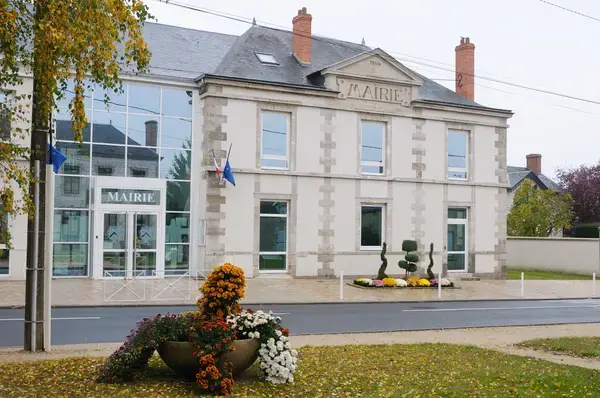 Monte Escalier Domicile Installation Monte escalier Traînou