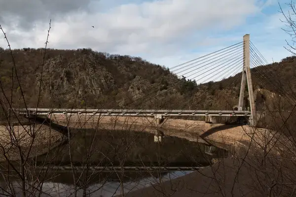 Monte Escalier Domicile Installation Monte escalier Unieux