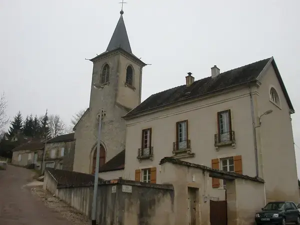 Monte Escalier Domicile Installation Monte escalier Val-Suzon