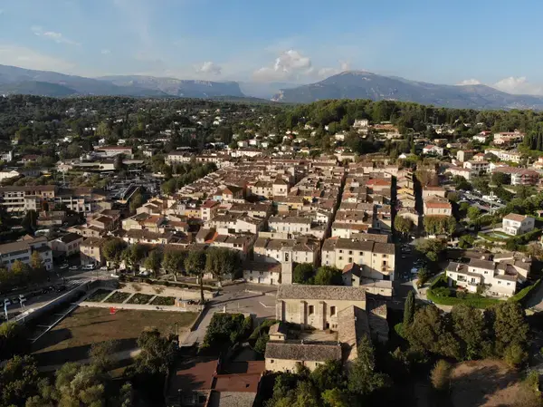 Monte Escalier Domicile Installation Monte escalier Valbonne