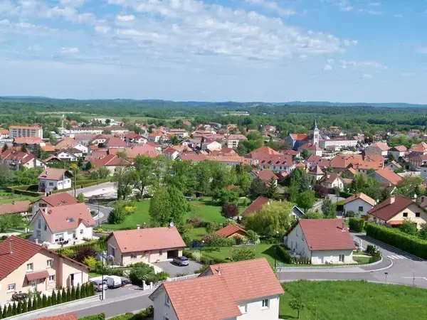 Monte Escalier Domicile Installation Monte escalier Valdahon