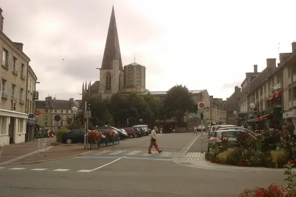 Monte Escalier Domicile Installation Monte escalier Valognes