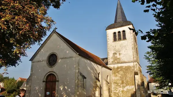 Monte Escalier Domicile Installation Monte escalier Varennes-Vauzelles