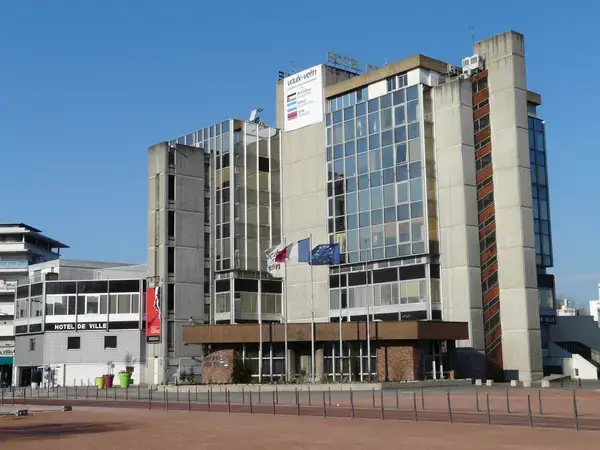 Monte Escalier Domicile Installation Monte escalier Vaulx-en-Velin