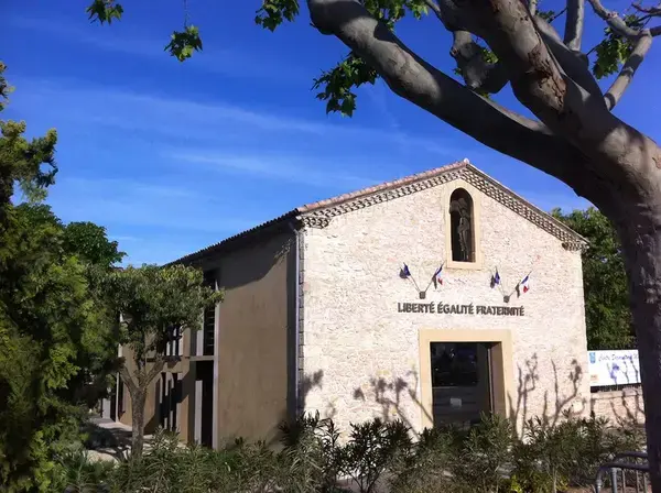 Monte Escalier Domicile Installation Monte escalier Vergèze