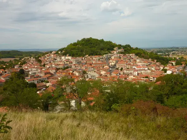 Monte Escalier Domicile Installation Monte escalier Vertaizon