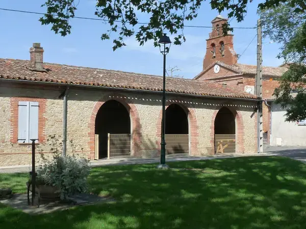 Monte Escalier Domicile Installation Monte escalier Vieillevigne
