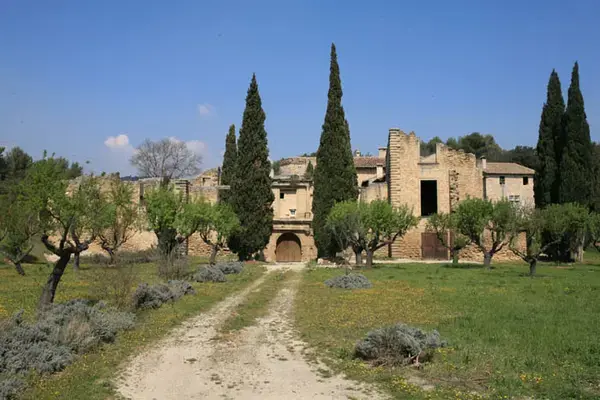 Monte Escalier Domicile Installation Monte escalier Villelaure