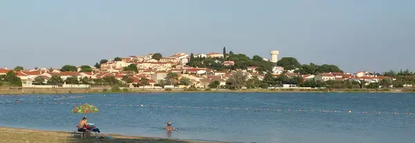 Monte Escalier Domicile Installation Monte escalier Villeneuve-de-la-Raho