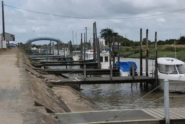 Monte Escalier Domicile Installation Monte escalier Villeneuve-en-Retz