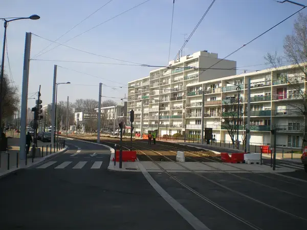 Monte Escalier Domicile Installation Monte escalier Villeneuve-la-Garenne