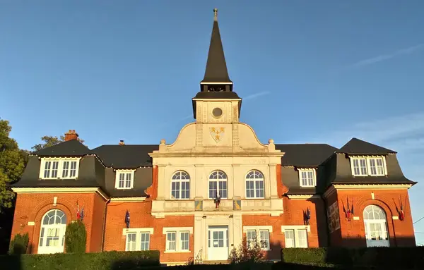 Monte Escalier Domicile Installation Monte escalier Villers-Bretonneux