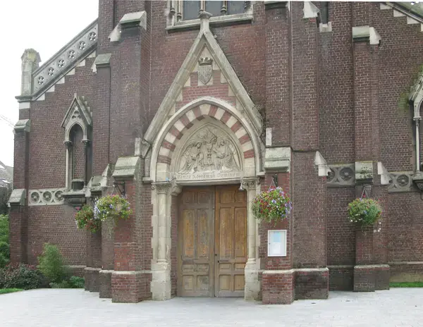 Monte Escalier Domicile Installation Monte escalier Wasquehal