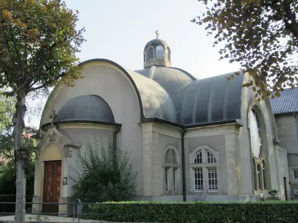 Monte Escalier Domicile Installation Monte escalier Yutz